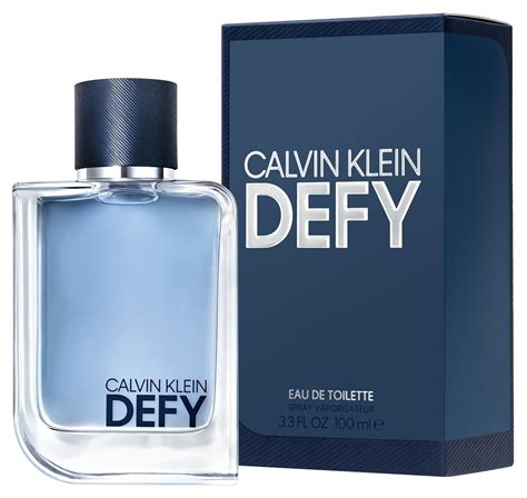 calvin klein crave eau de toilette|calvin klein defy 50ml.